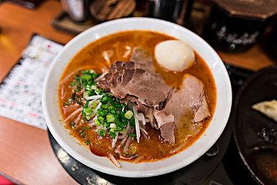 《星球大战绝地：幸存者》成美国4月份最畅销游戏