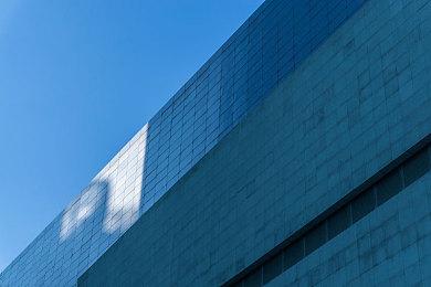 EA《星球大战：零号连队》正式公布 2026年发售